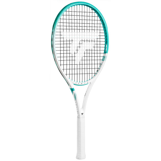 Tecnifibre Tempo Team