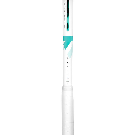 Tecnifibre Tempo Team