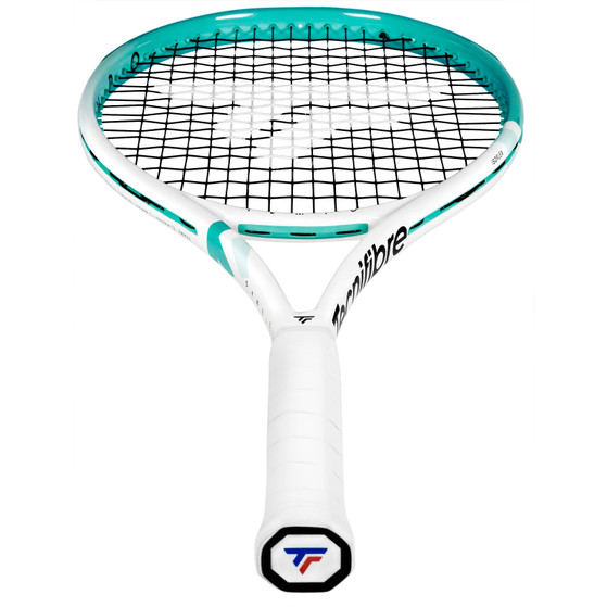 Tecnifibre Tempo Team