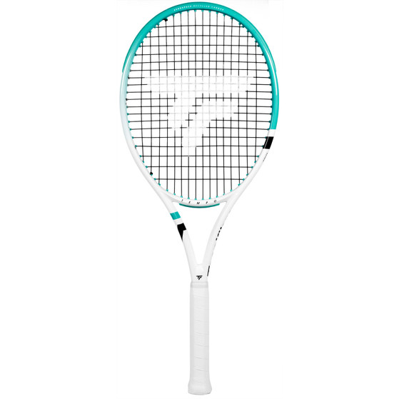 Tecnifibre Tempo Tour
