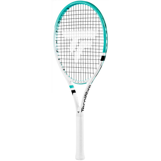 Tecnifibre Tempo Tour
