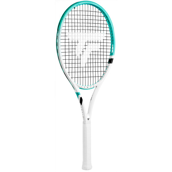 Tecnifibre Tempo Tour