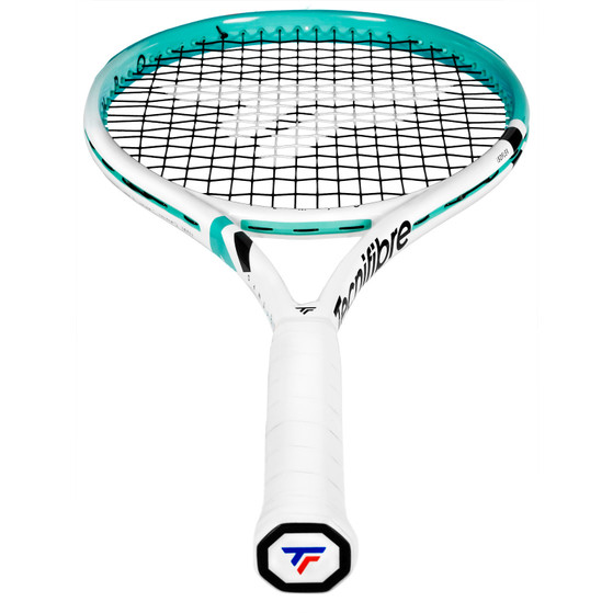 Tecnifibre Tempo Tour