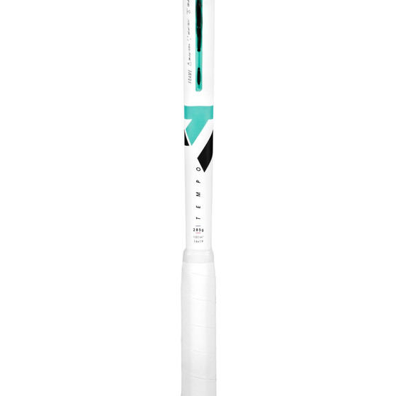 Tecnifibre Tempo Tour