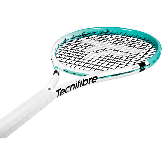 Tecnifibre Tempo Tour