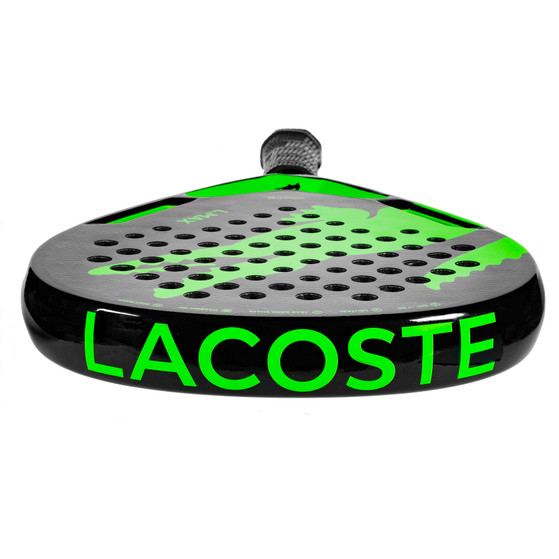 Lacoste L-Max
