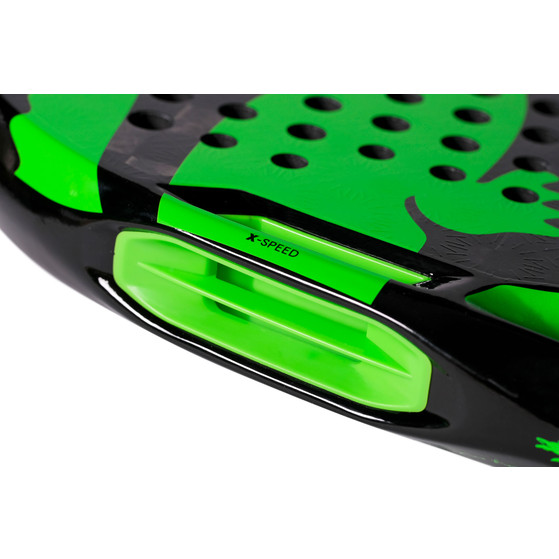 Lacoste L-Max