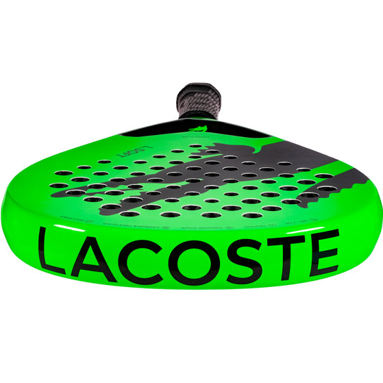 Lacoste L-Soft