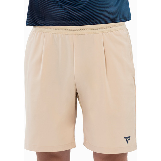 Tecnifibre Tech Short
