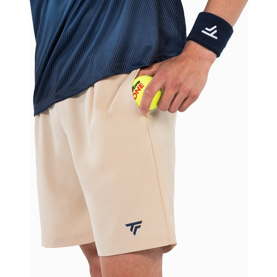 Tecnifibre Tech Short