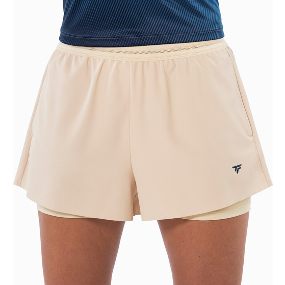 Tecnifibre Tech Short