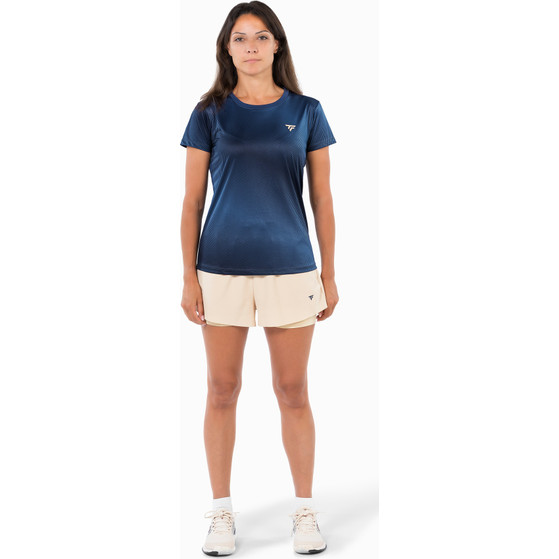 Tecnifibre Tech Short