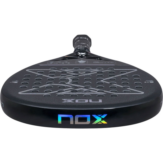 Nox NextGen Pro Attack 12K NFA Series