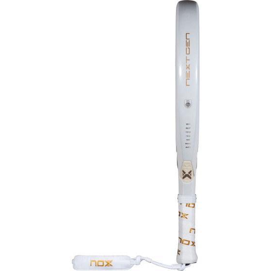 Nox NextGen Pro Hybrid 12K NFA Series