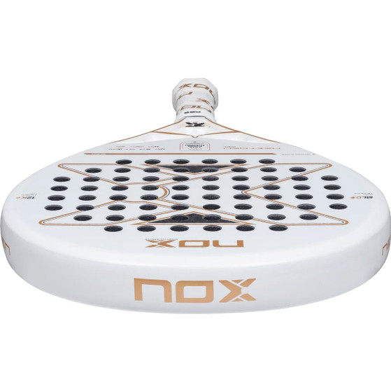 Nox NextGen Pro Hybrid 12K NFA Series