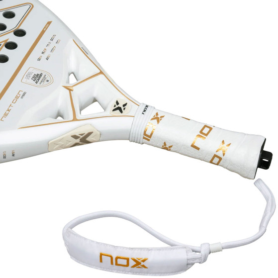 Nox NextGen Pro Hybrid 12K NFA Series