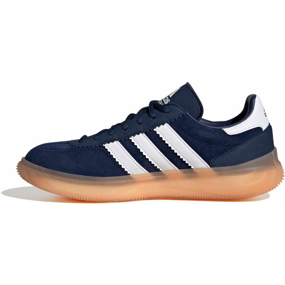 adidas HB Spezial Pro Heren