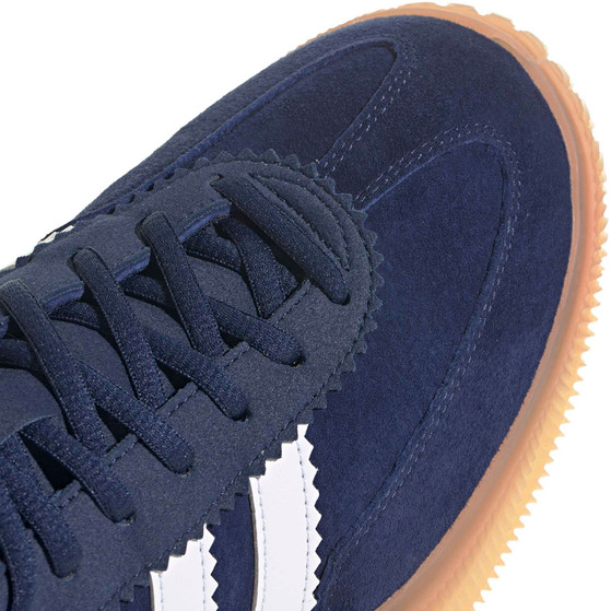 adidas HB Spezial Pro Heren