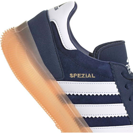 adidas HB Spezial Pro Heren