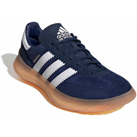adidas HB Spezial Pro Heren