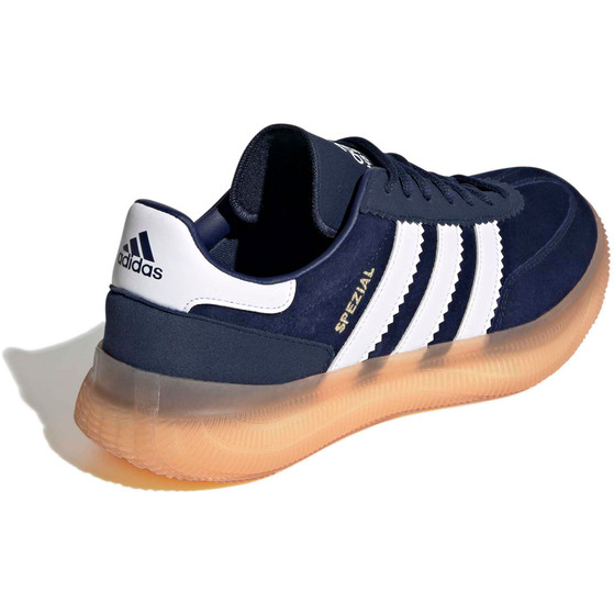 adidas HB Spezial Pro Heren