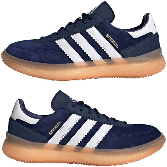 adidas HB Spezial Pro Heren