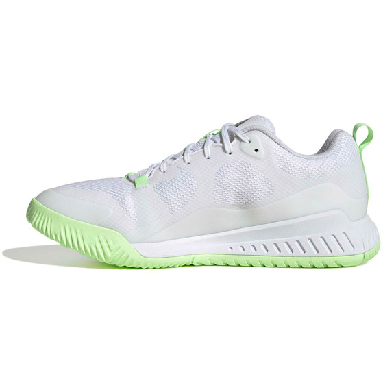 adidas Court Team 2.0 Heren