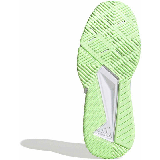 adidas Court Team 2.0 Heren