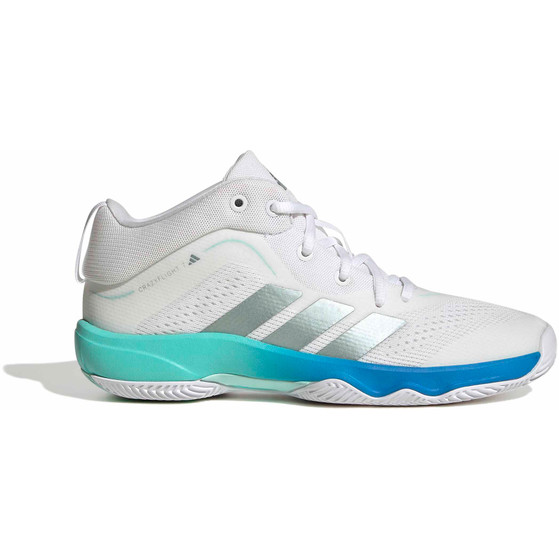 adidas Crazyflight 7 Mid Kids