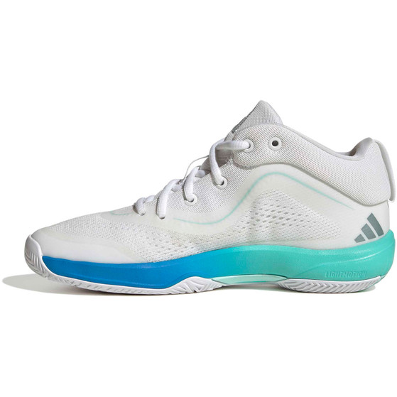adidas Crazyflight 7 Mid Kids