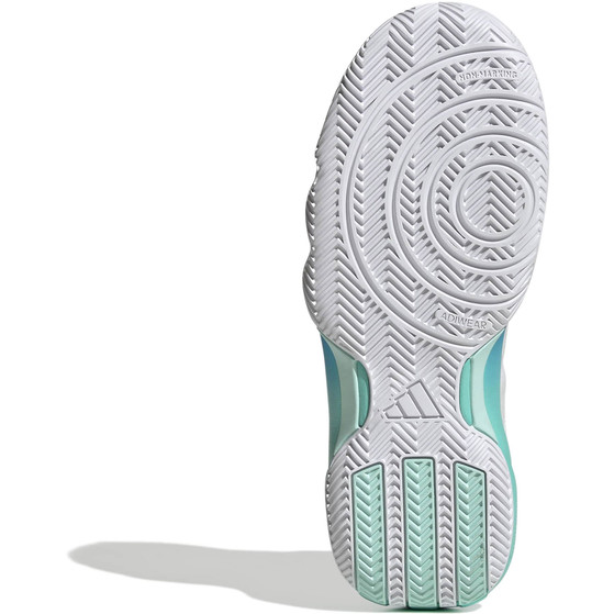 adidas Crazyflight 7 Mid Kids