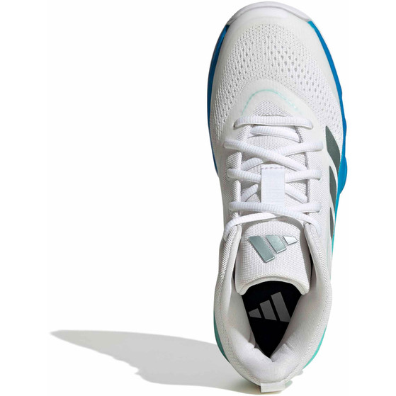 adidas Crazyflight 7 Mid Kids