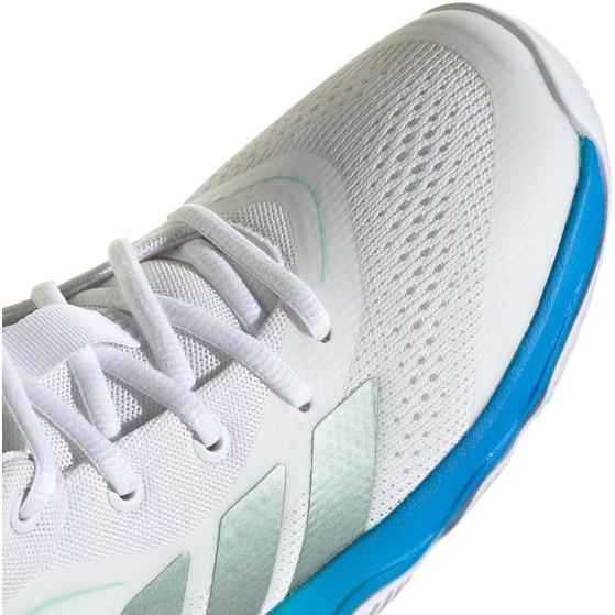 adidas Crazyflight 7 Mid Kids