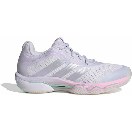 adidas Crazyflight 7 Dames