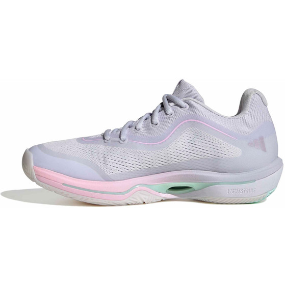 adidas Crazyflight 7 Dames