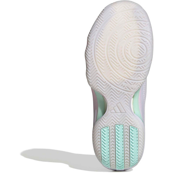 adidas Crazyflight 7 Dames