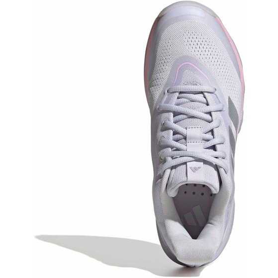 adidas Crazyflight 7 Dames