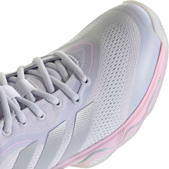 adidas Crazyflight 7 Dames