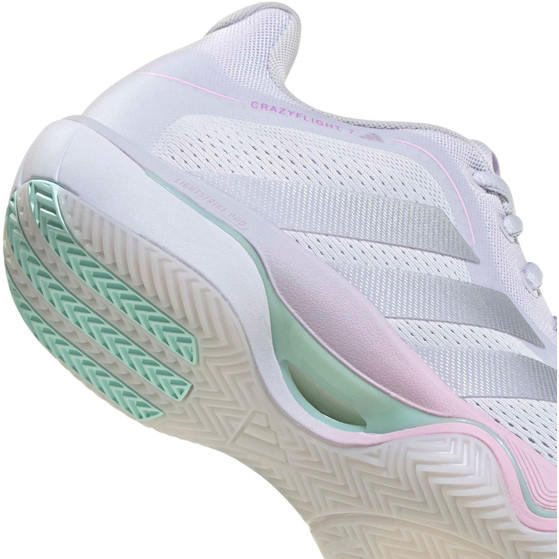 adidas Crazyflight 7 Dames