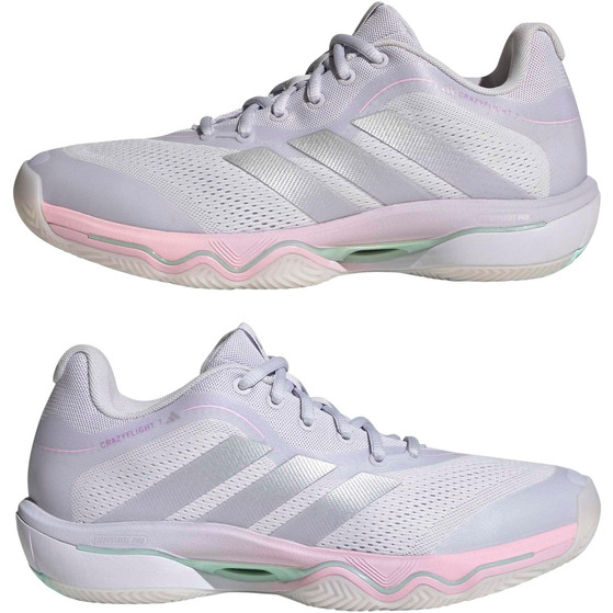 adidas Crazyflight 7 Dames