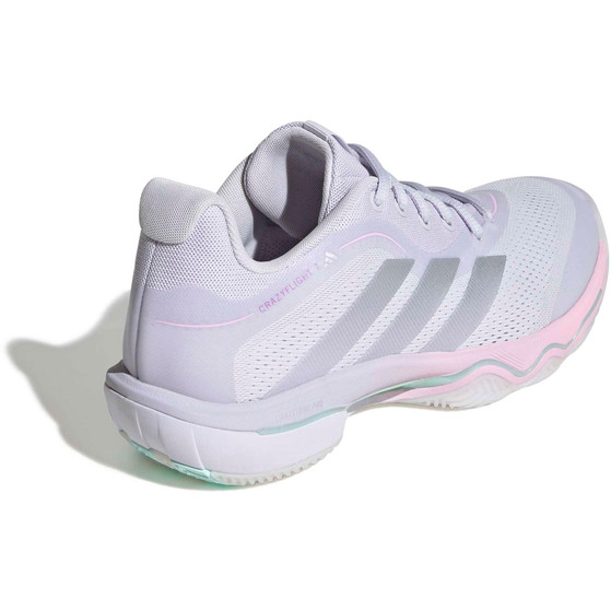 adidas Crazyflight 7 Dames
