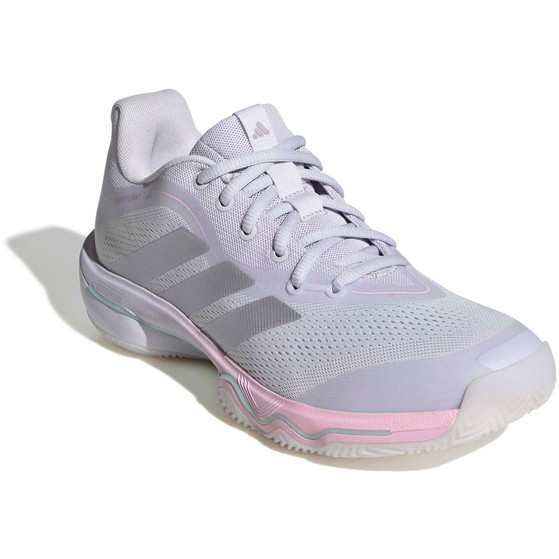 adidas Crazyflight 7 Dames