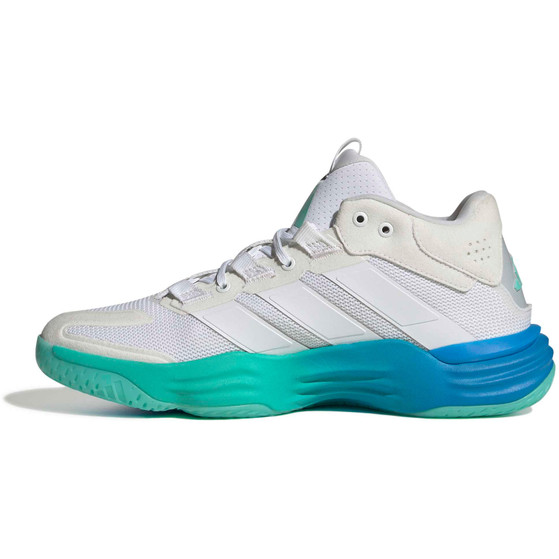 adidas Courtstabil Heren