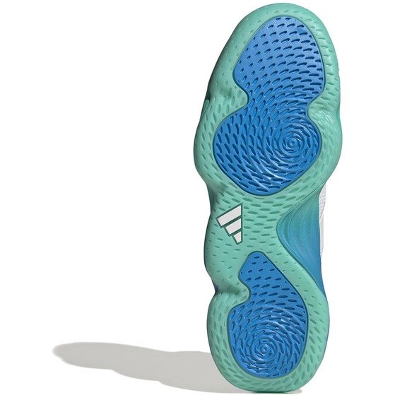 adidas Courtstabil Heren