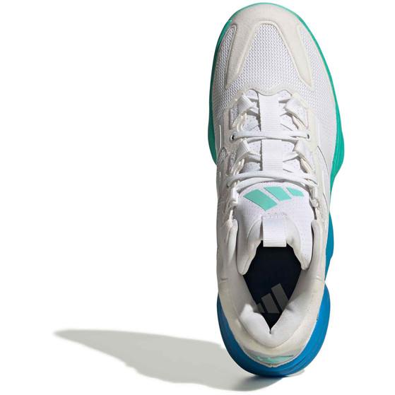 adidas Courtstabil Heren