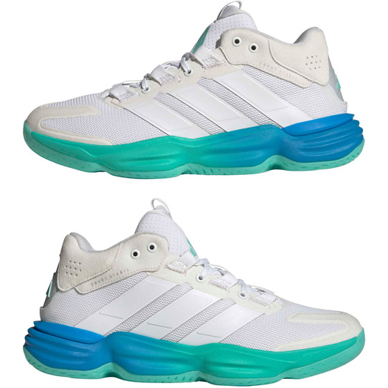 adidas Courtstabil Heren