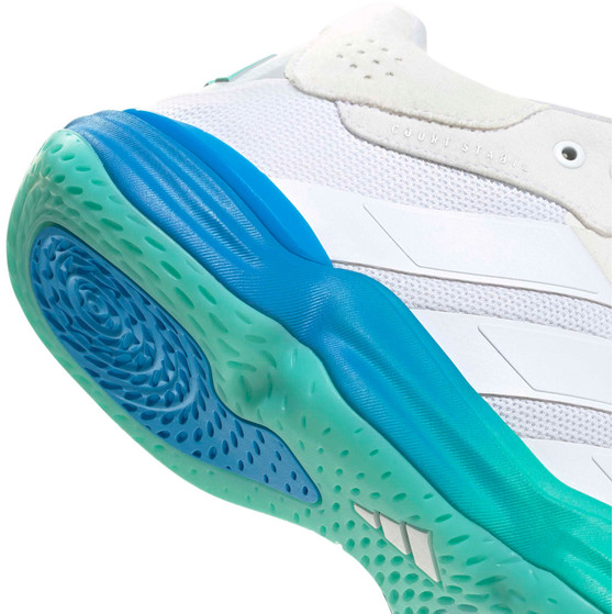 adidas Courtstabil Heren