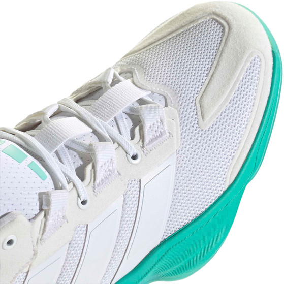 adidas Courtstabil Heren