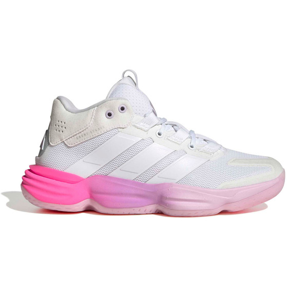 adidas Courtstabil Dames