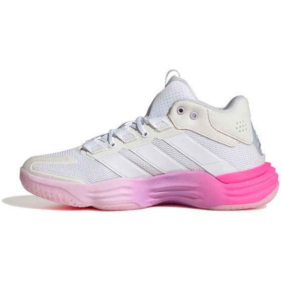 adidas Courtstabil Dames